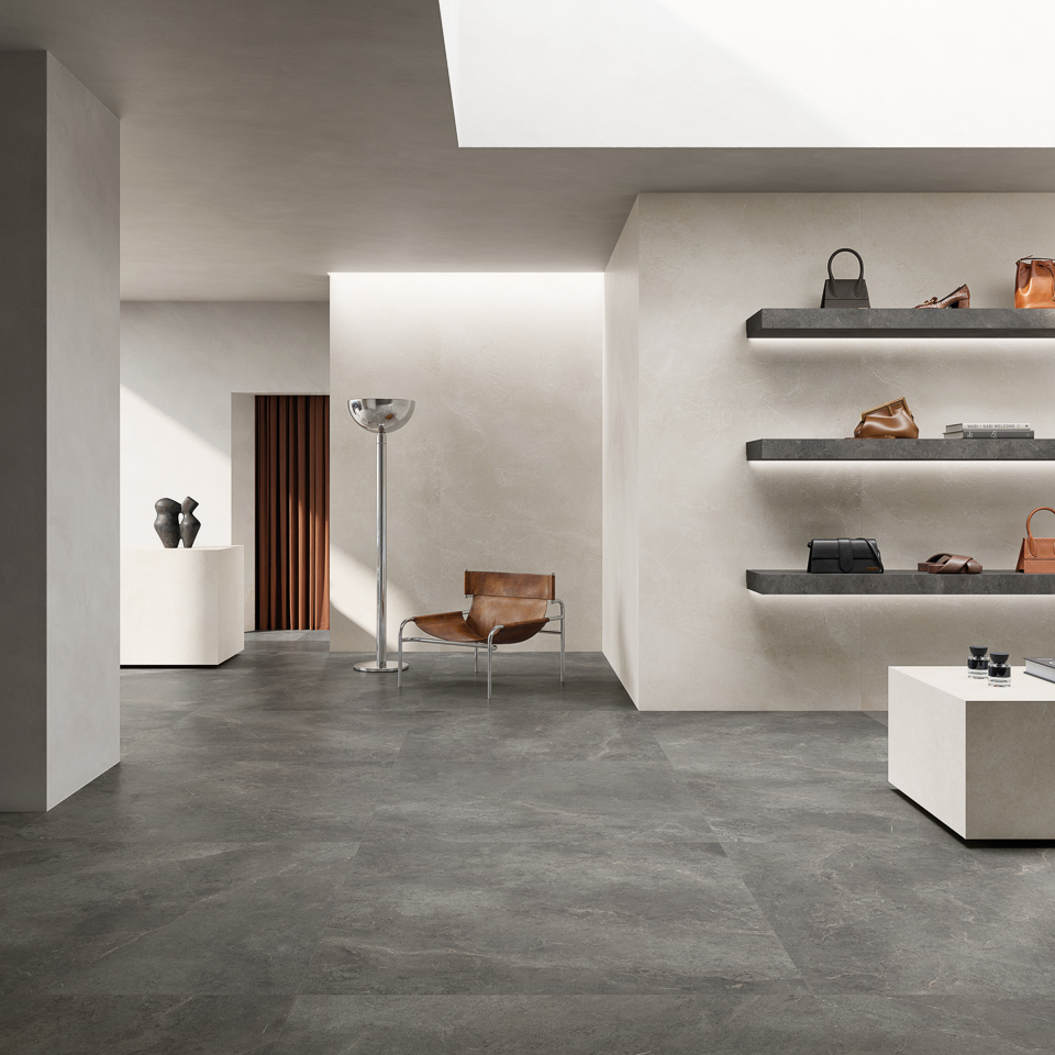 Crd_Imperial Stone_product_image