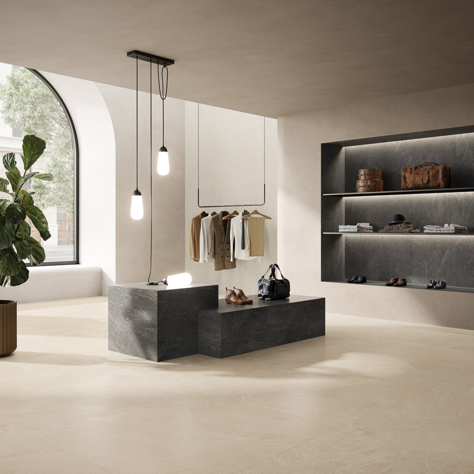 Crd_Moonstone_product_image