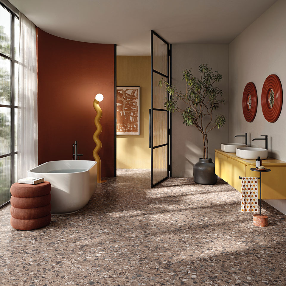 Crd_Neoclassica_product_image