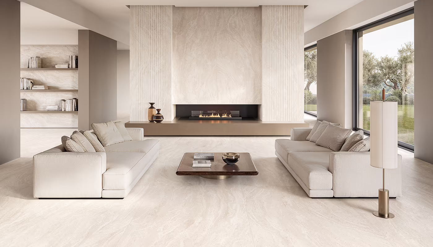 Dualtravertine_prod_image