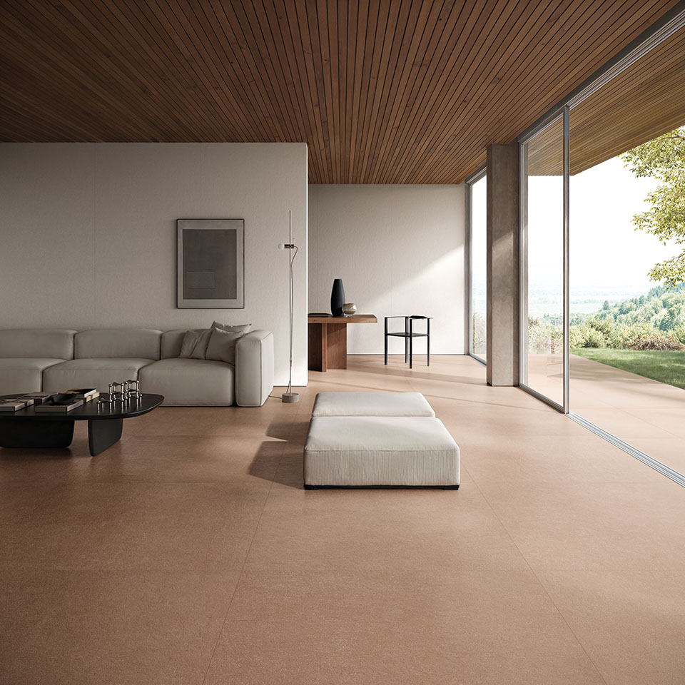 cohesa_product_image