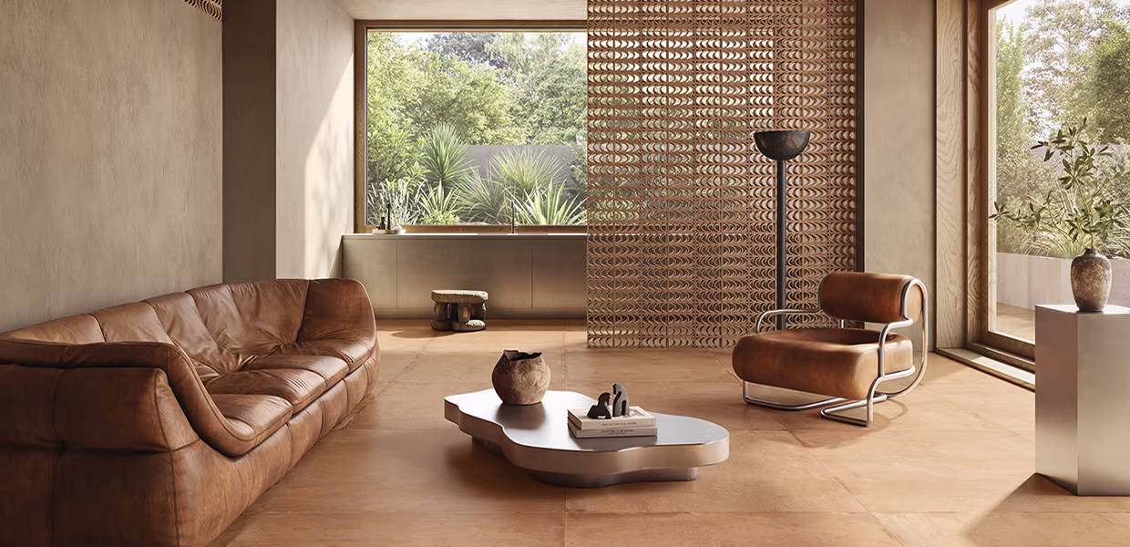fornace_provenza_product_image